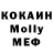 ТГК концентрат Abdullah Majeed
