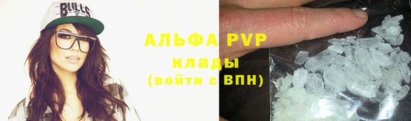 ешки Алексин