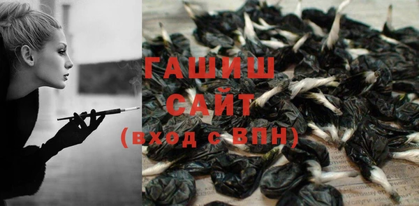 ешки Алексин