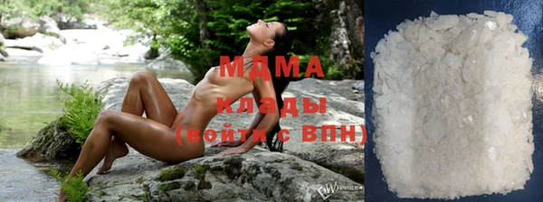 ешки Алексин