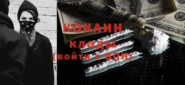 ешки Алексин